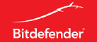 LOGO_bitdefender