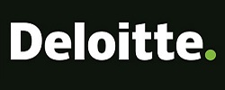 deloitte