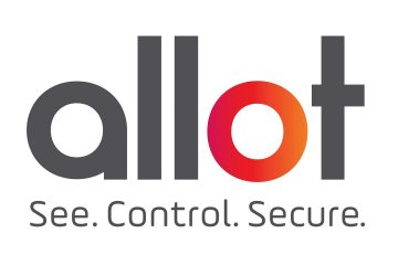 Allot DDoS Secure Solution