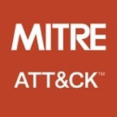 מבדקי MITRE ATT&CK® EDR – בואו נעשה סדר